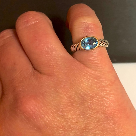 SOLD - Picture 2 of 8